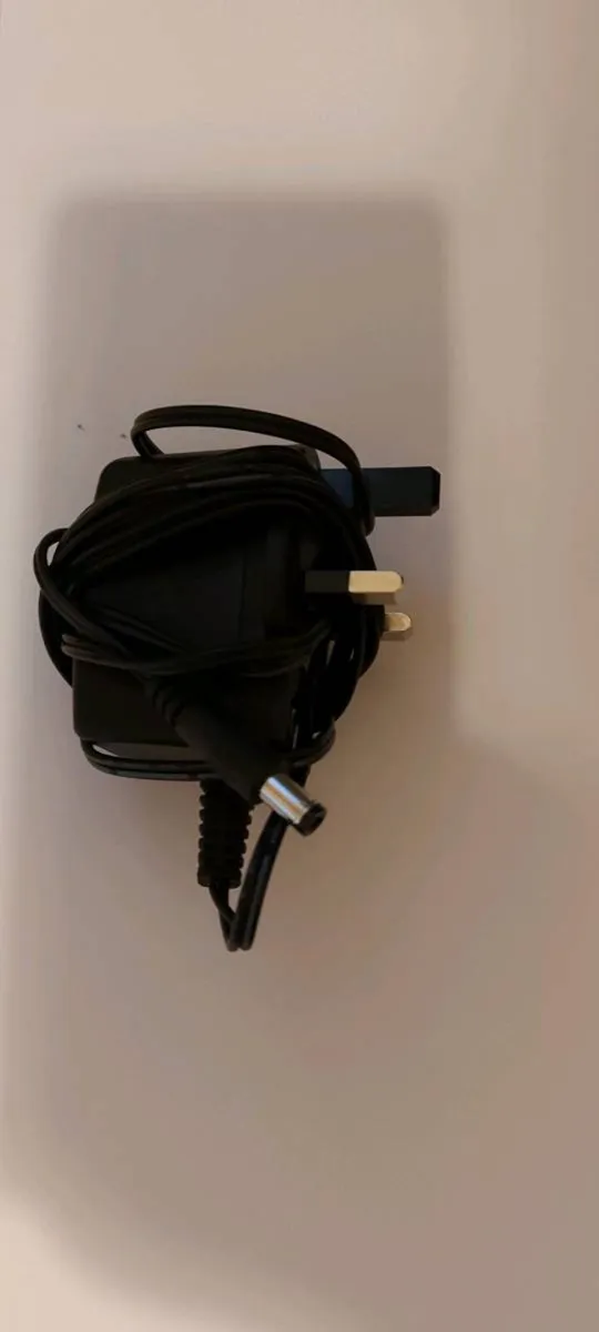 Netgear 5 Port Switch 10/100/1000 - Image 4