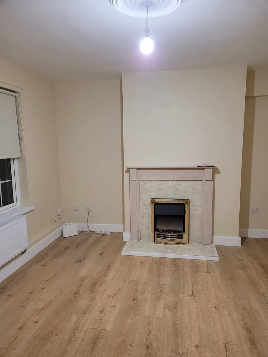 House to rent - Image 4
