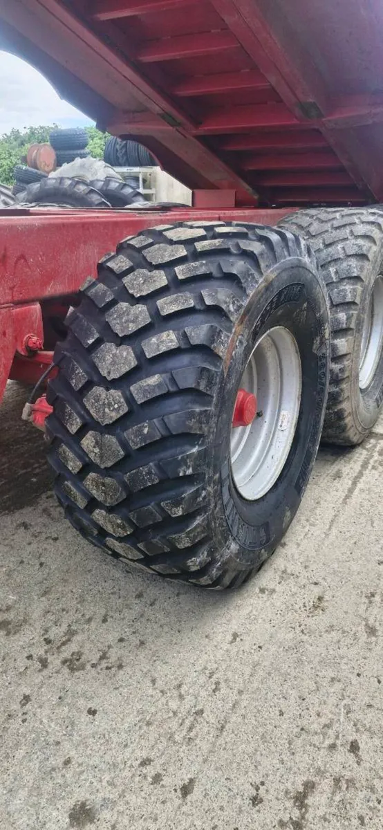 ***Tyre/Rim. Deals**** - Image 4