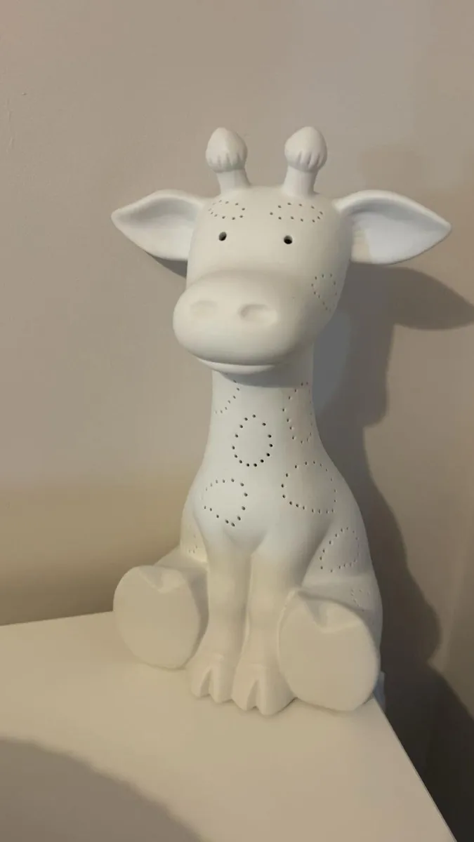 Baby room decor - Image 3