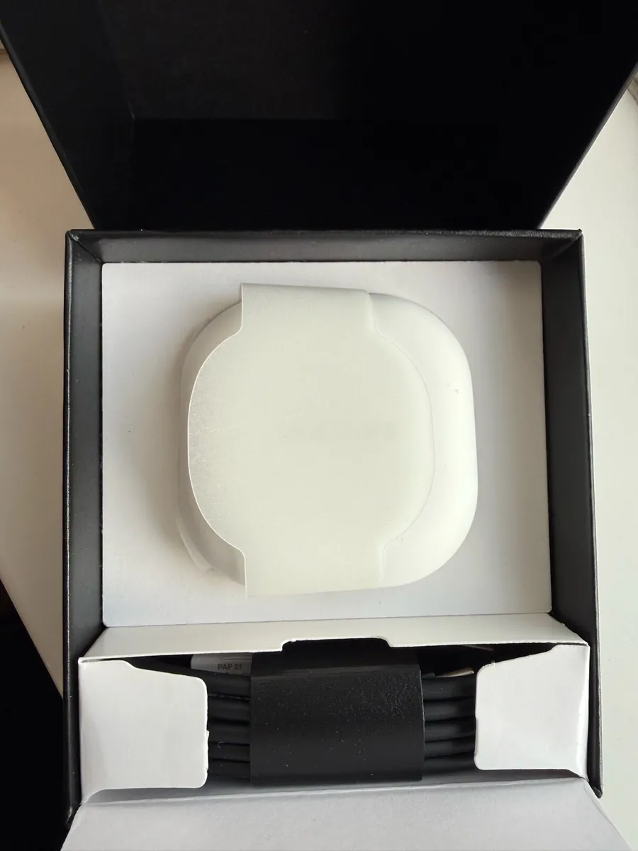 Samsung galaxy buds 2 pro - Image 3