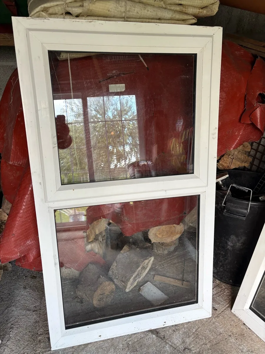Windows - Image 4