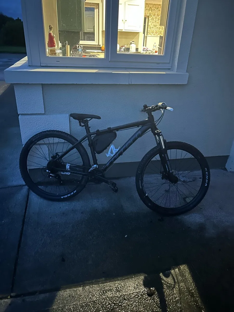 Bike - Image 2