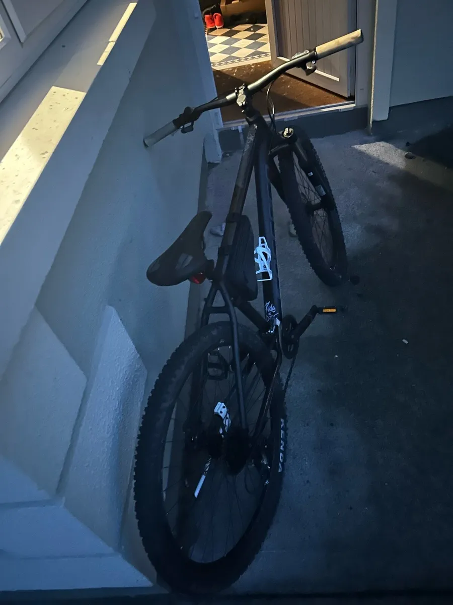 Bike - Image 3