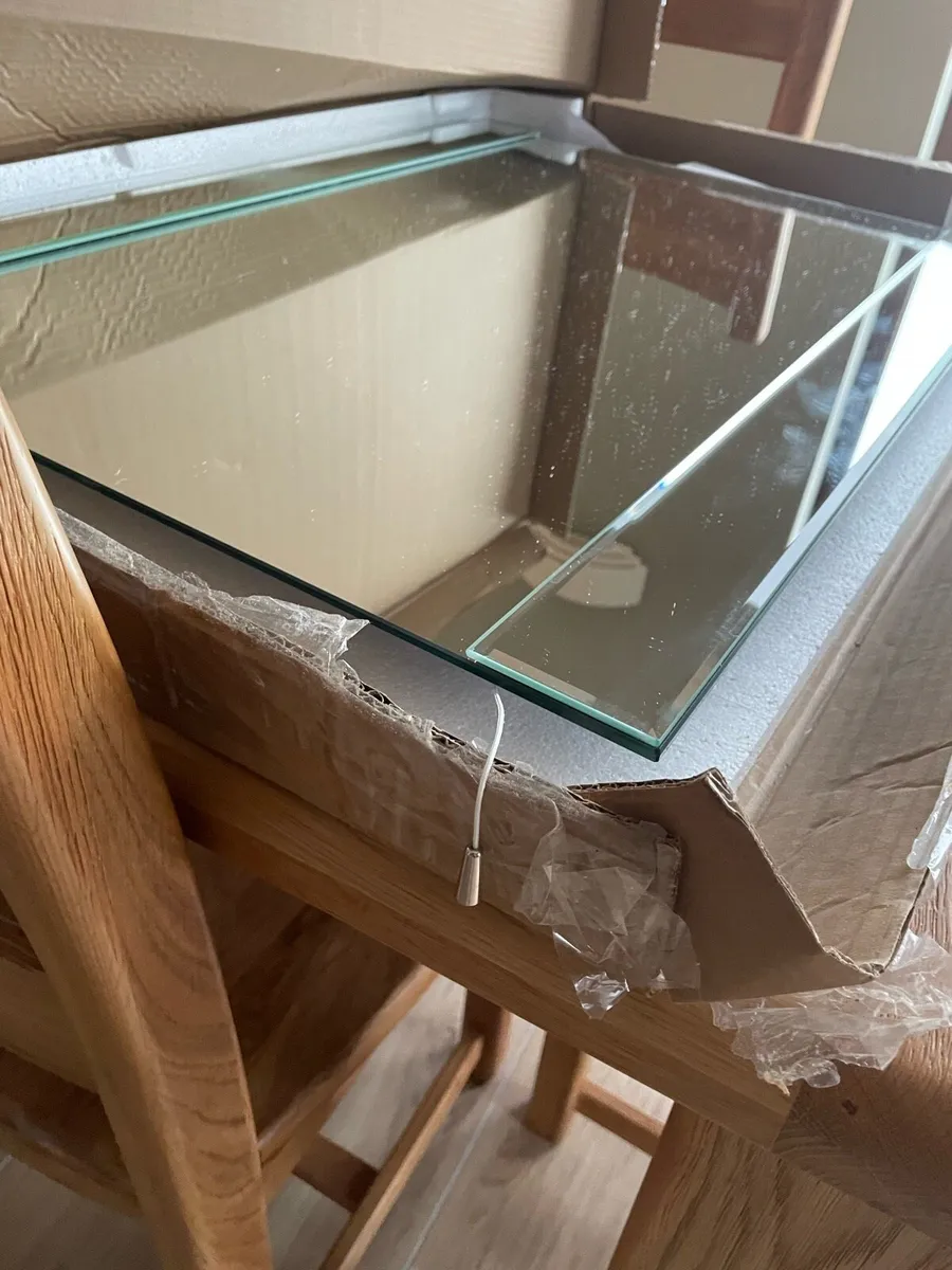 Mirror - Image 1