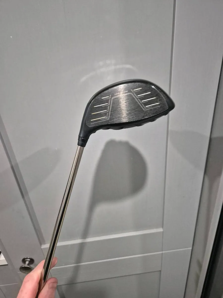 Ping G440 Max - Image 2