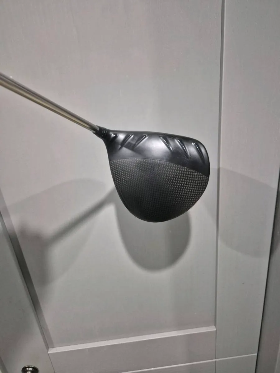 Ping G440 Max - Image 3