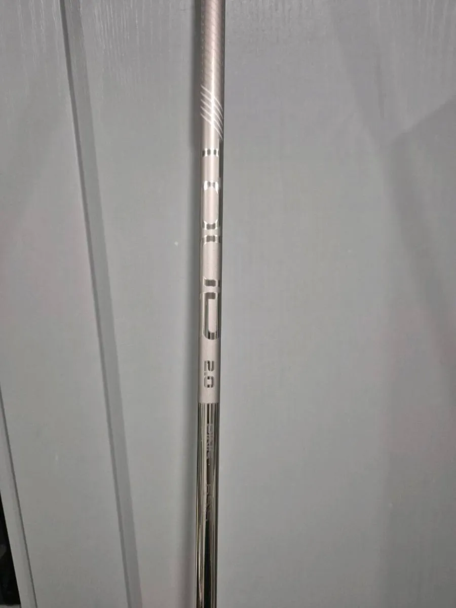Ping G440 Max - Image 4