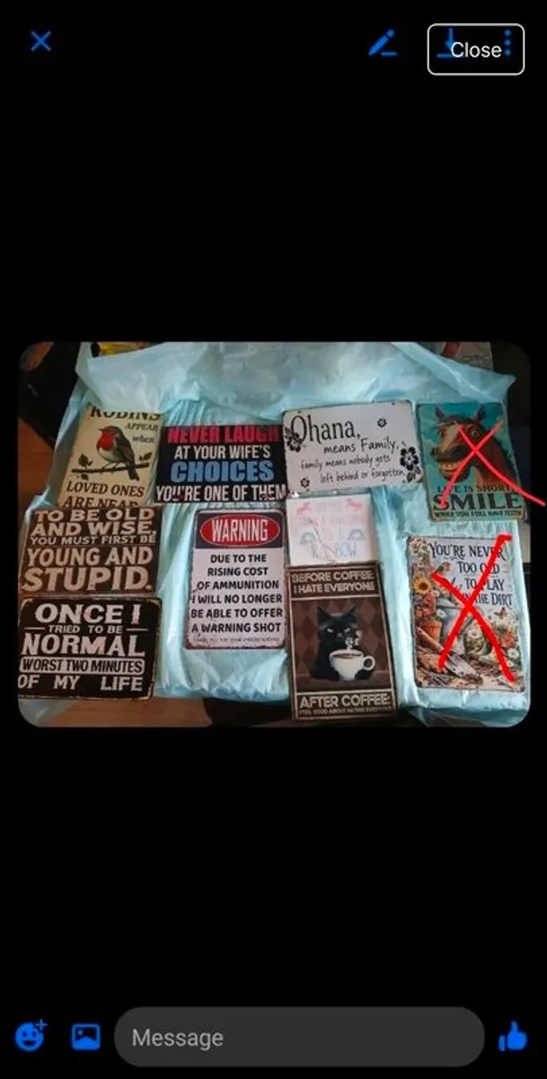 signs - Image 2