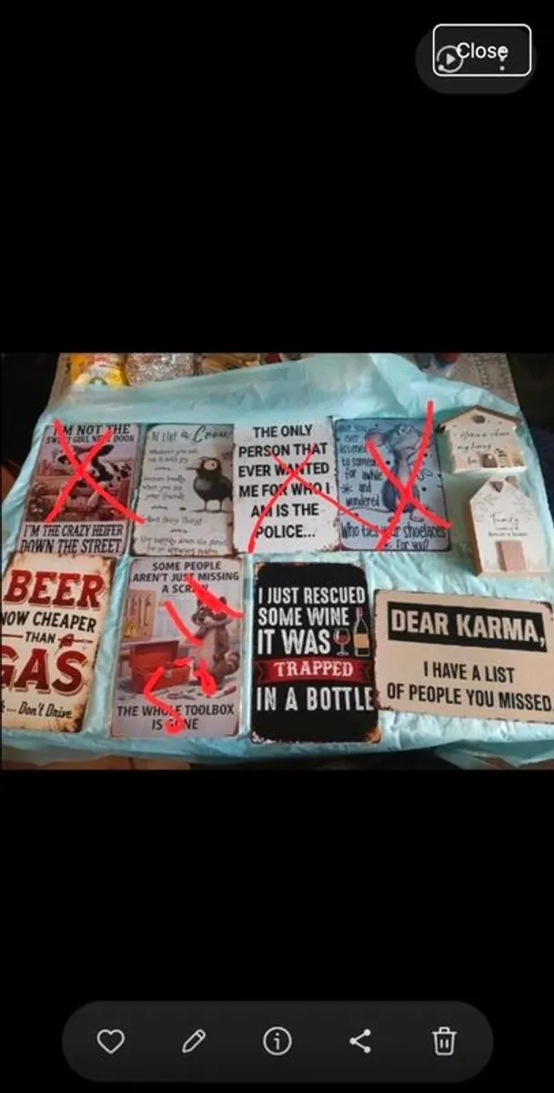 signs - Image 3