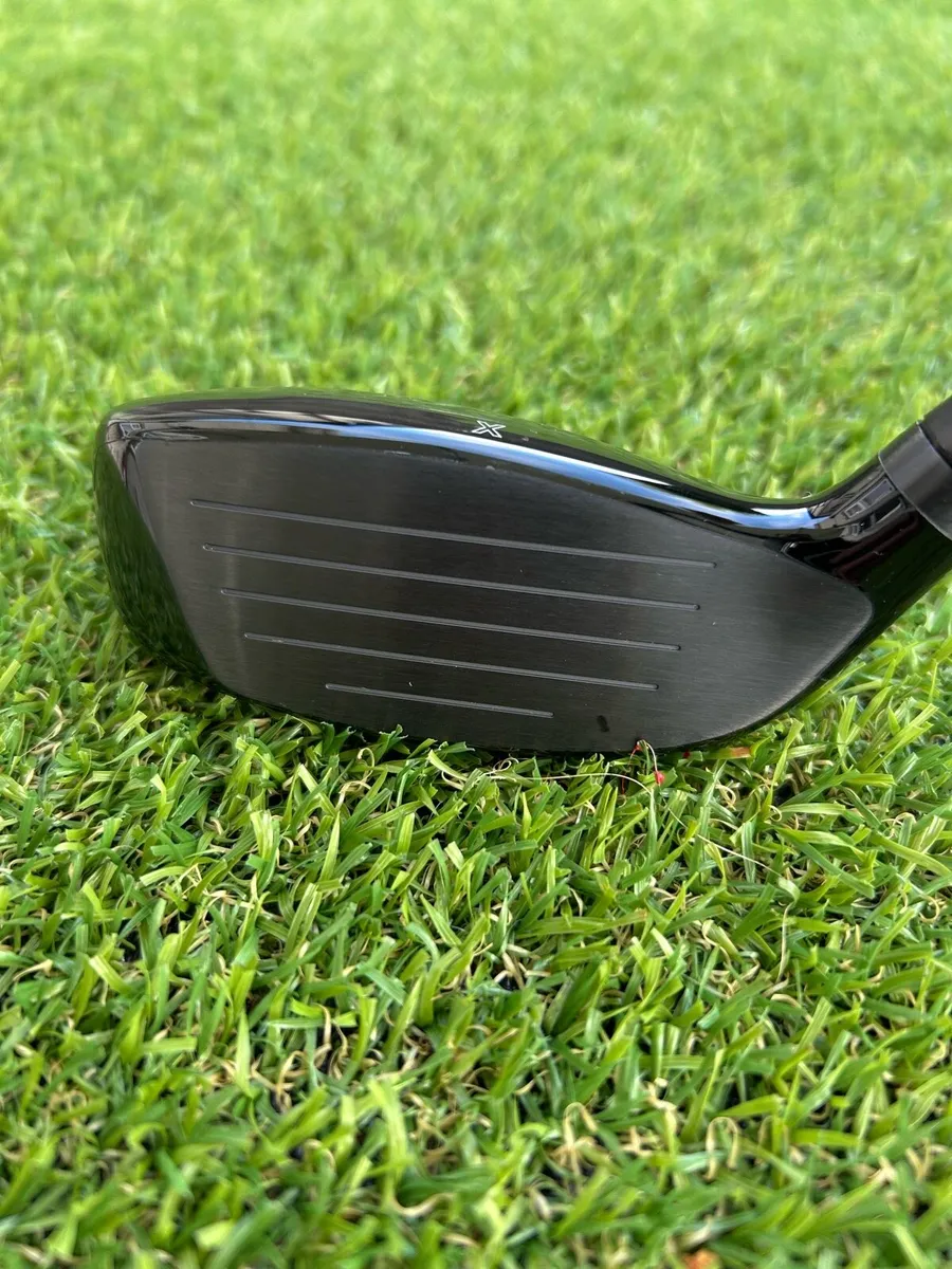 PXG Black Ops Hybrid - Image 2