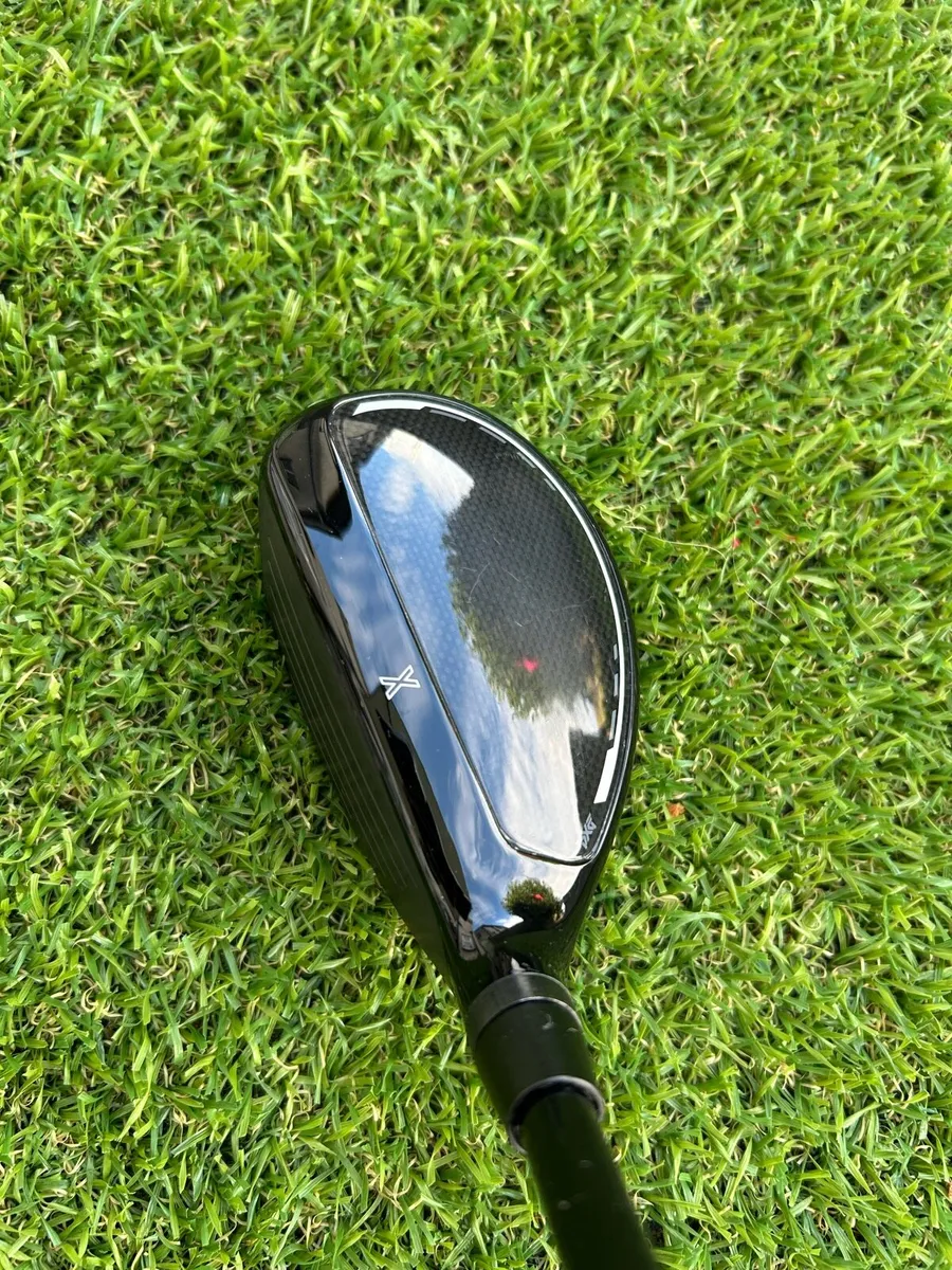 PXG Black Ops Hybrid - Image 3