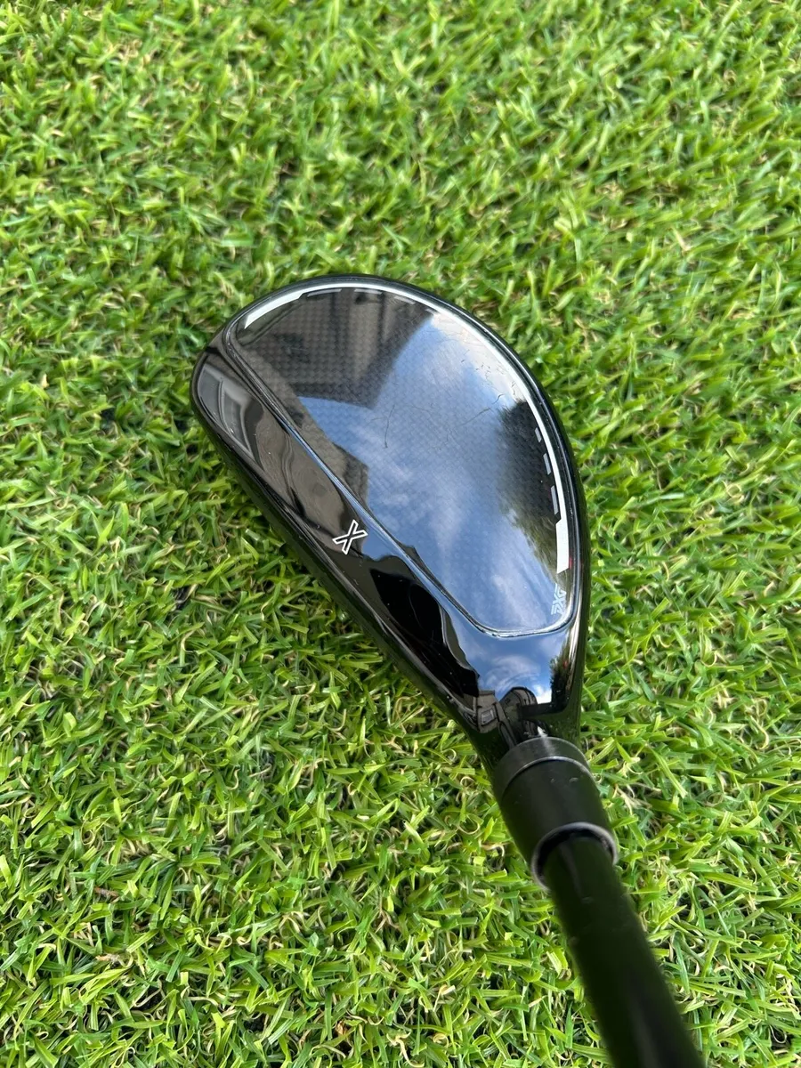 PXG Black Ops Hybrid - Image 4