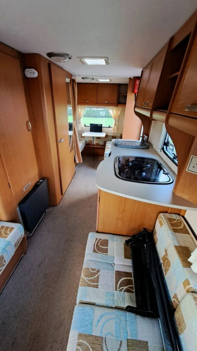 Bailey Discovery - Image 4