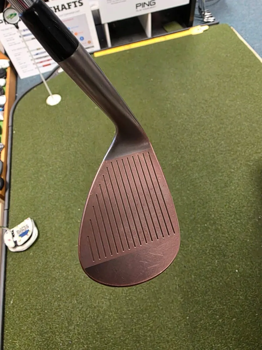 Mizuno T24 - Image 3