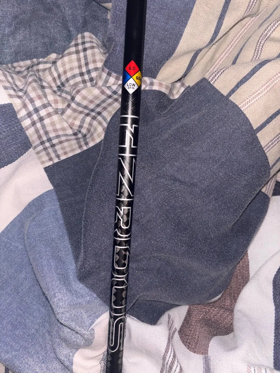 Titleist GT3 - Image 2