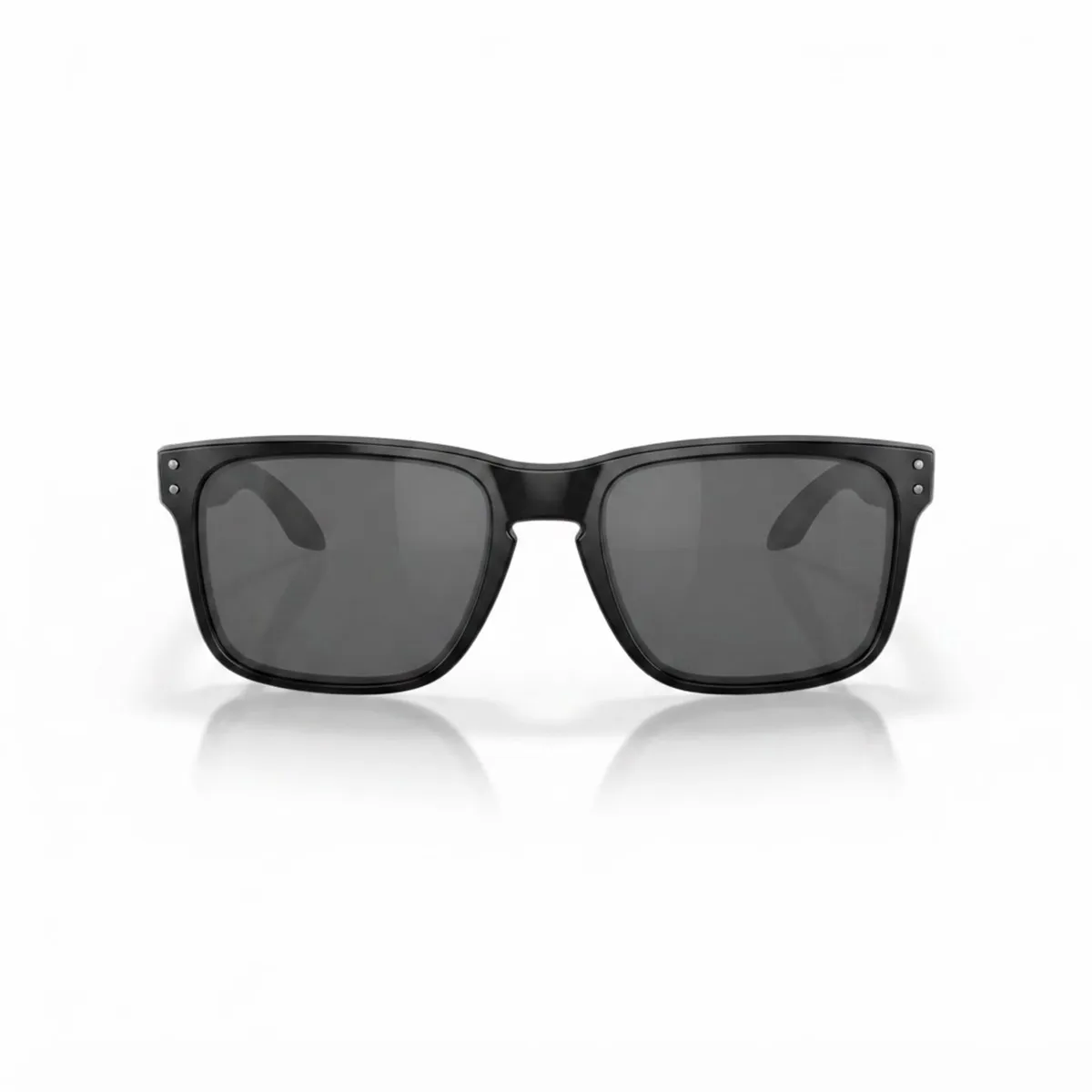 Oakley sunglasses - Image 2
