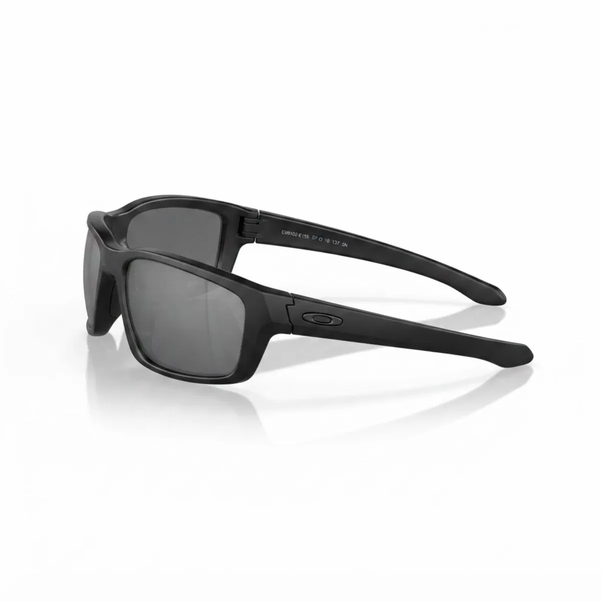 Oakley sunglasses - Image 3