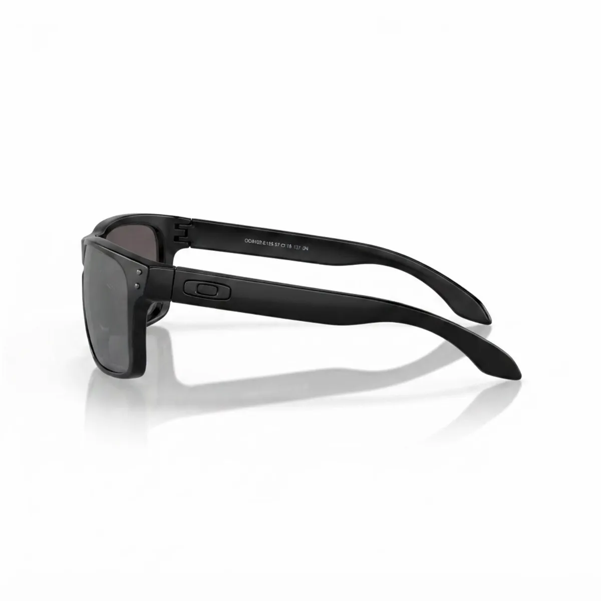 Oakley sunglasses - Image 4
