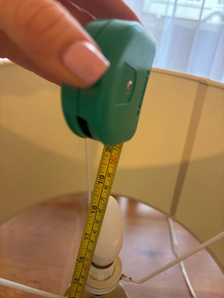 Table lamp - Image 2