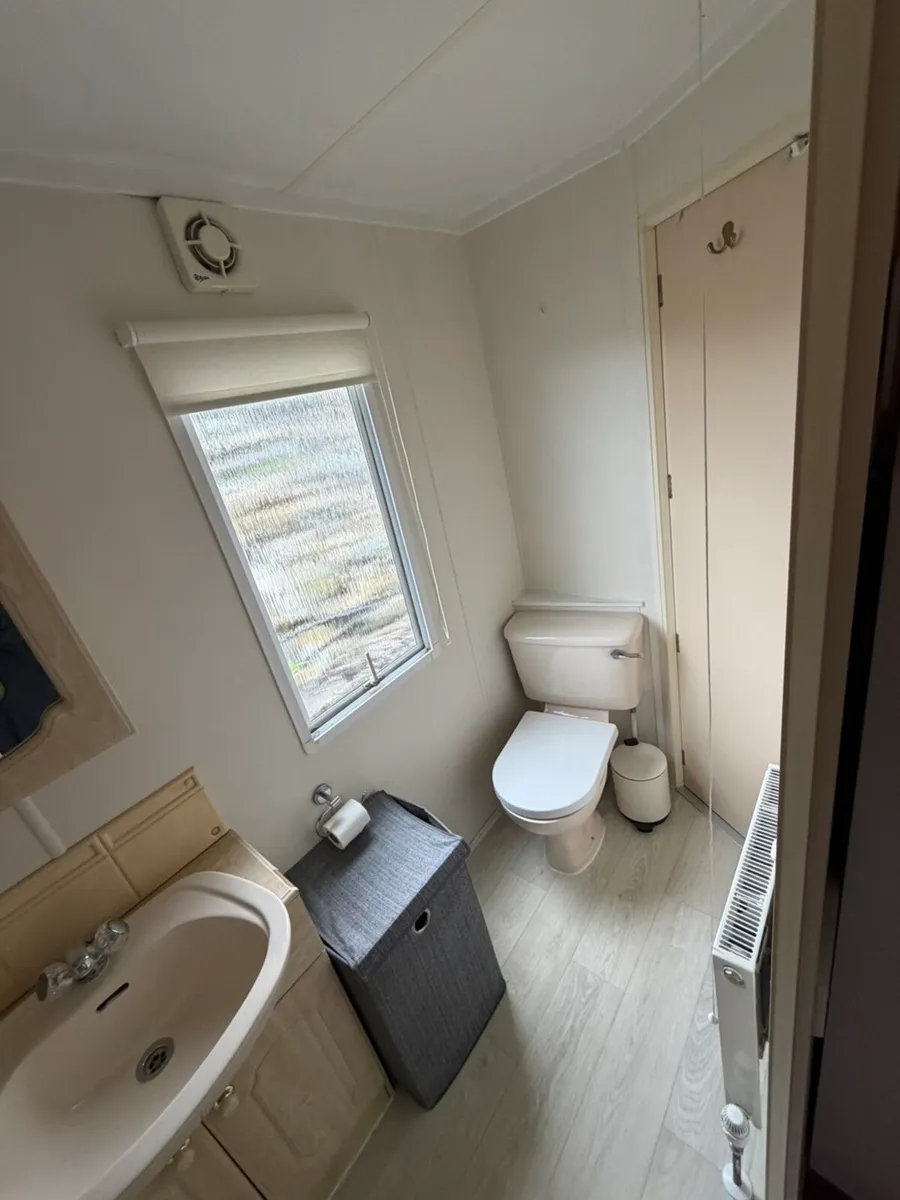 Mobile home - Image 3