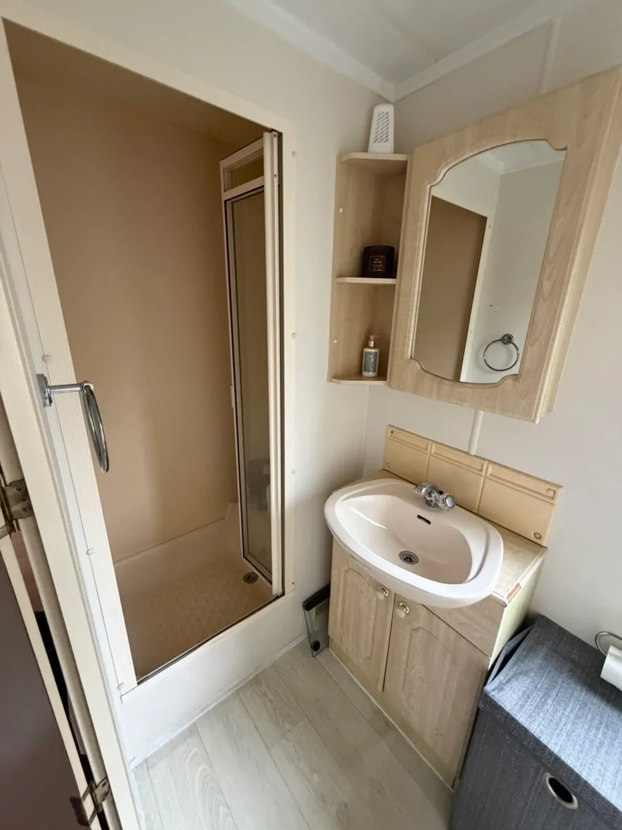 Mobile home - Image 4