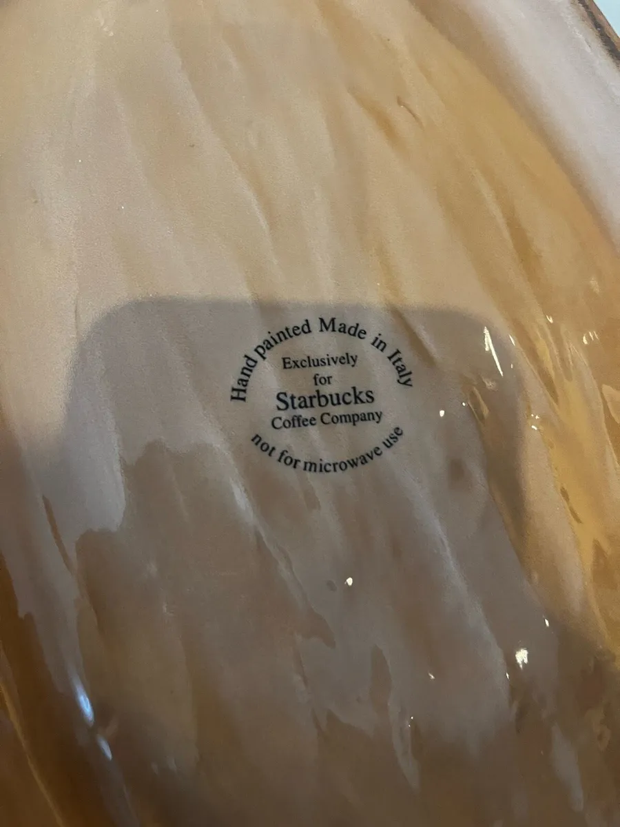Large snack bowl - Image 2