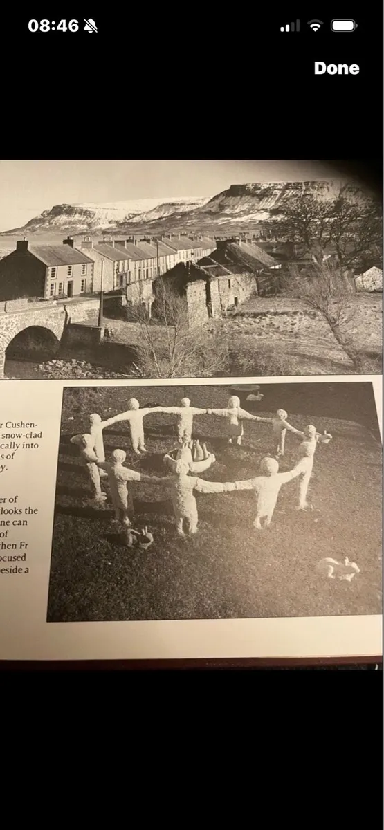Fr. Browne’s Ireland - Image 4