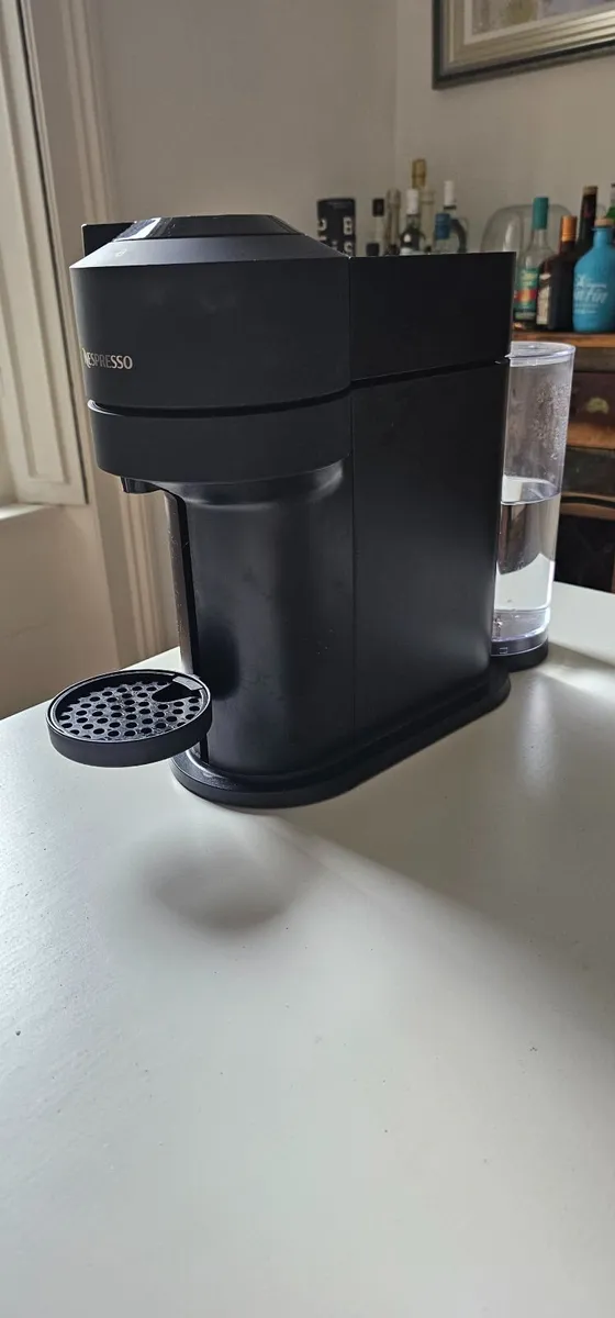 Nespresso Nertuo Next - Image 2