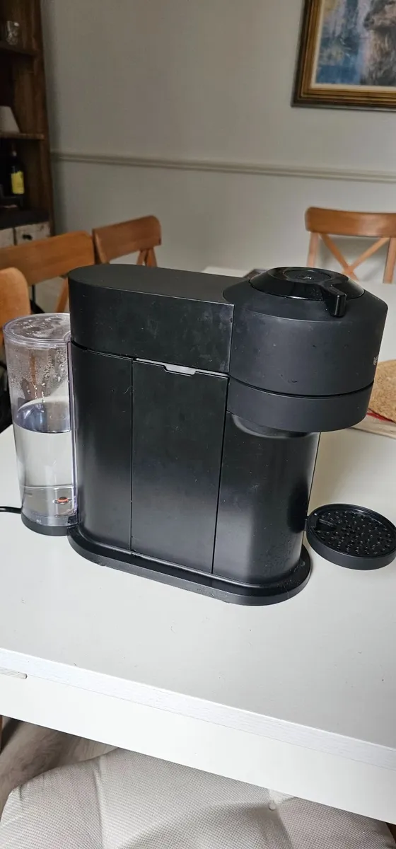 Nespresso Nertuo Next - Image 3