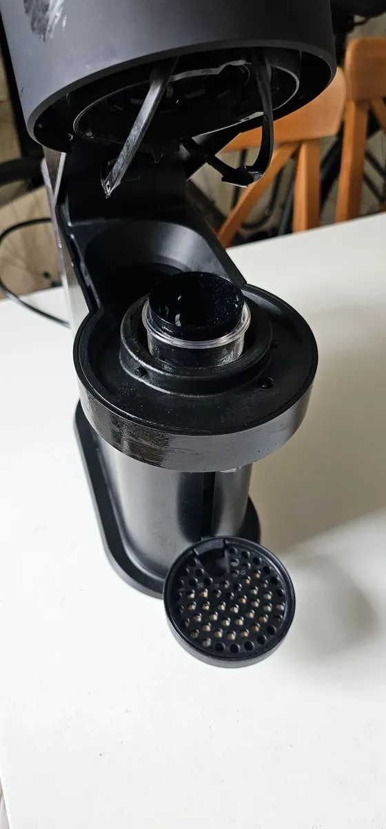 Nespresso Nertuo Next - Image 4