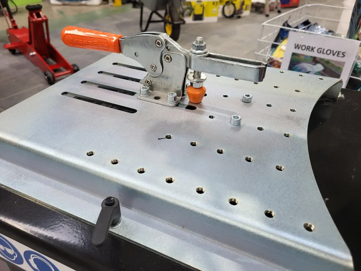Knife  sharpener - Image 4