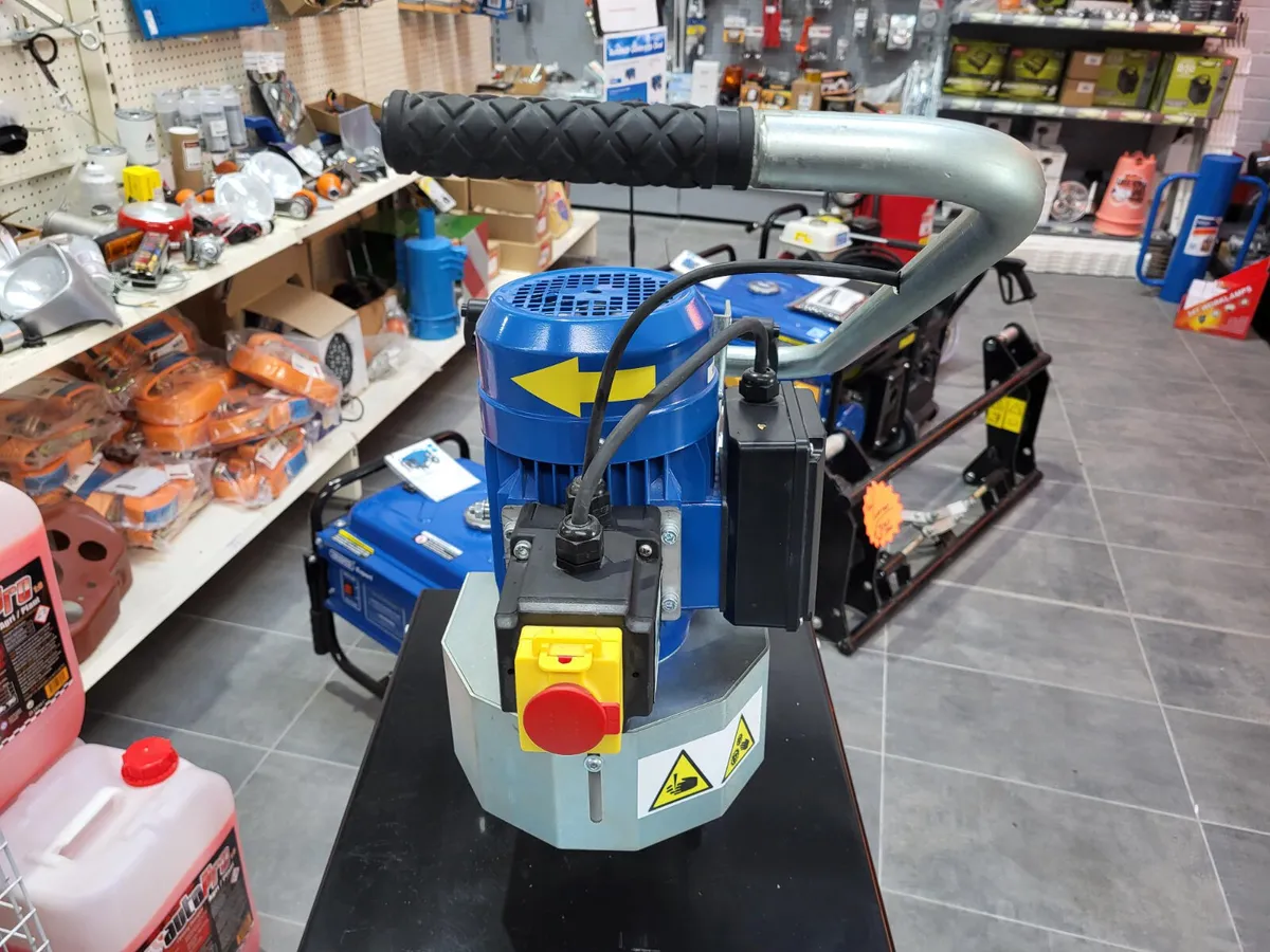 Knife  sharpener - Image 2