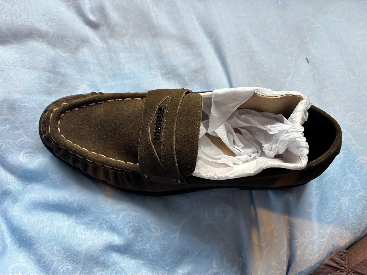 Shoes - Image 2