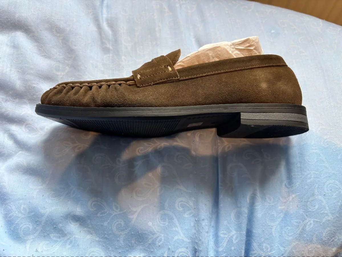 Shoes - Image 3