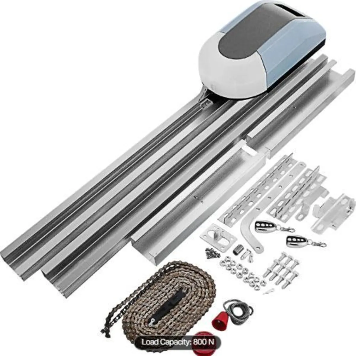 Roller Door Opener 1000N Garage Door - Image 3