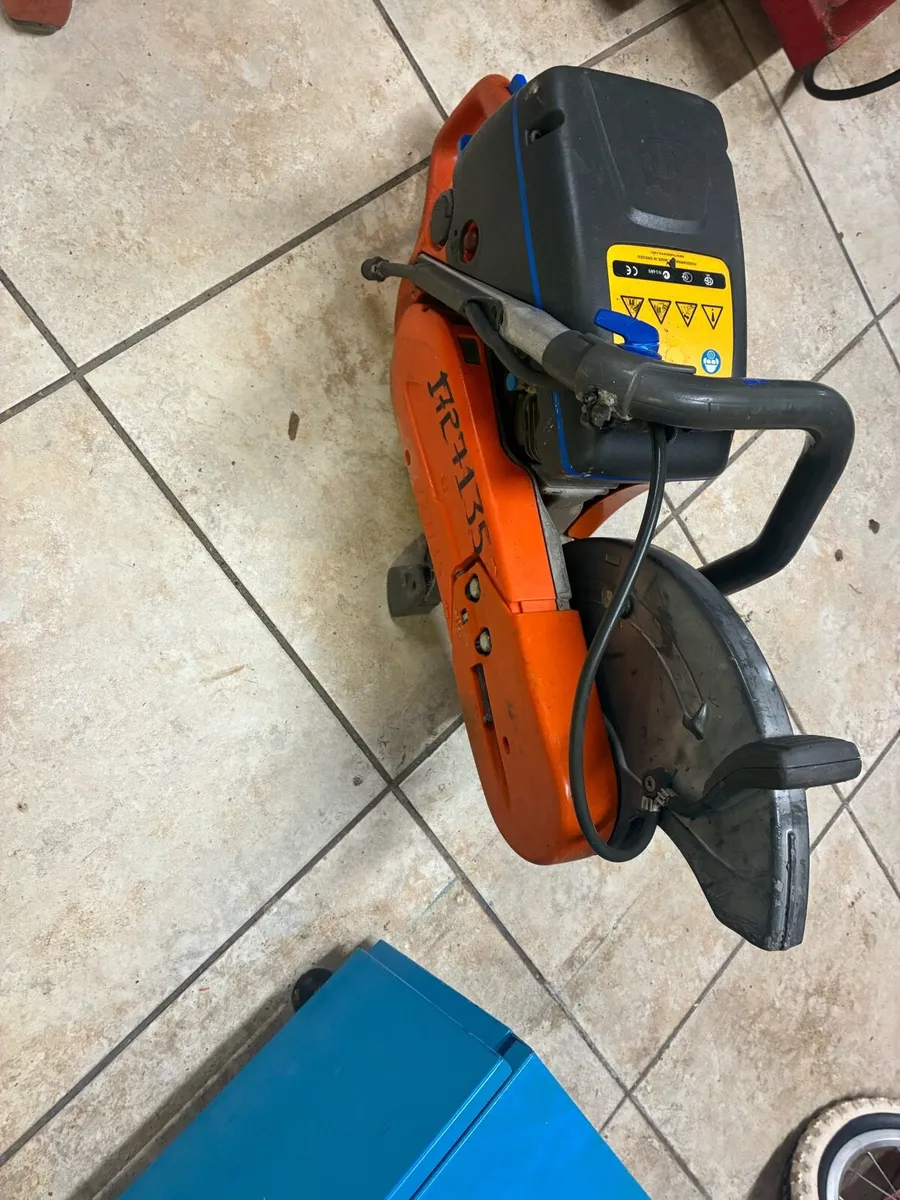 Consaw - Image 2