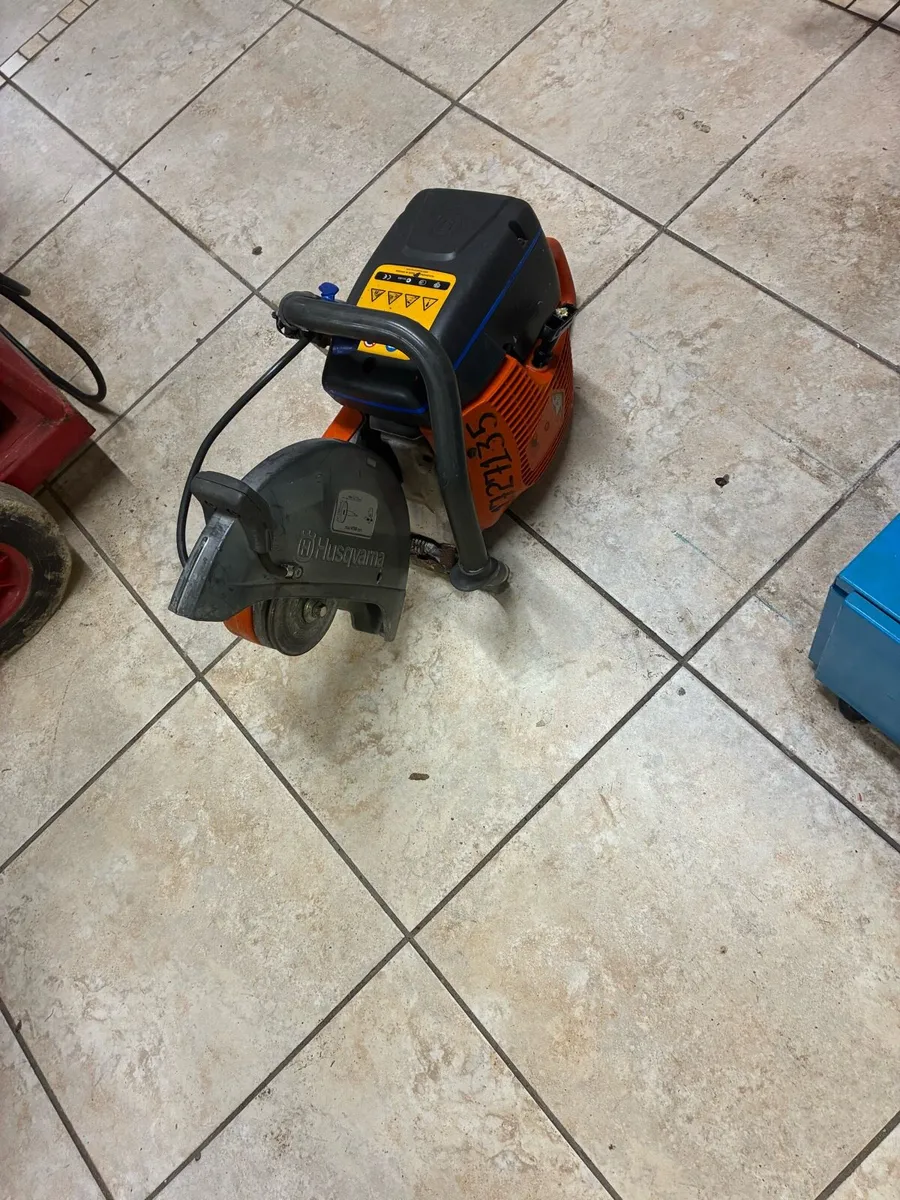 Consaw - Image 3