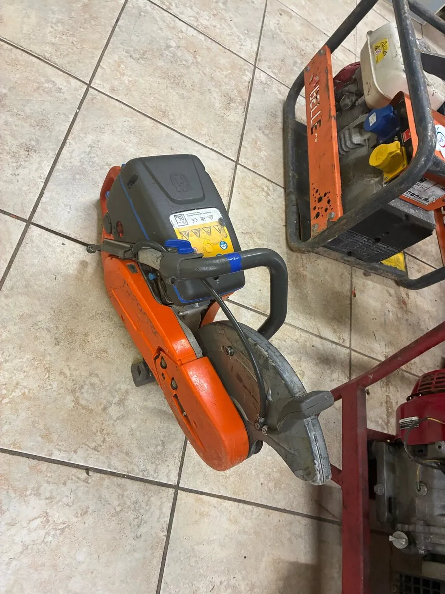 Consaw - Image 4