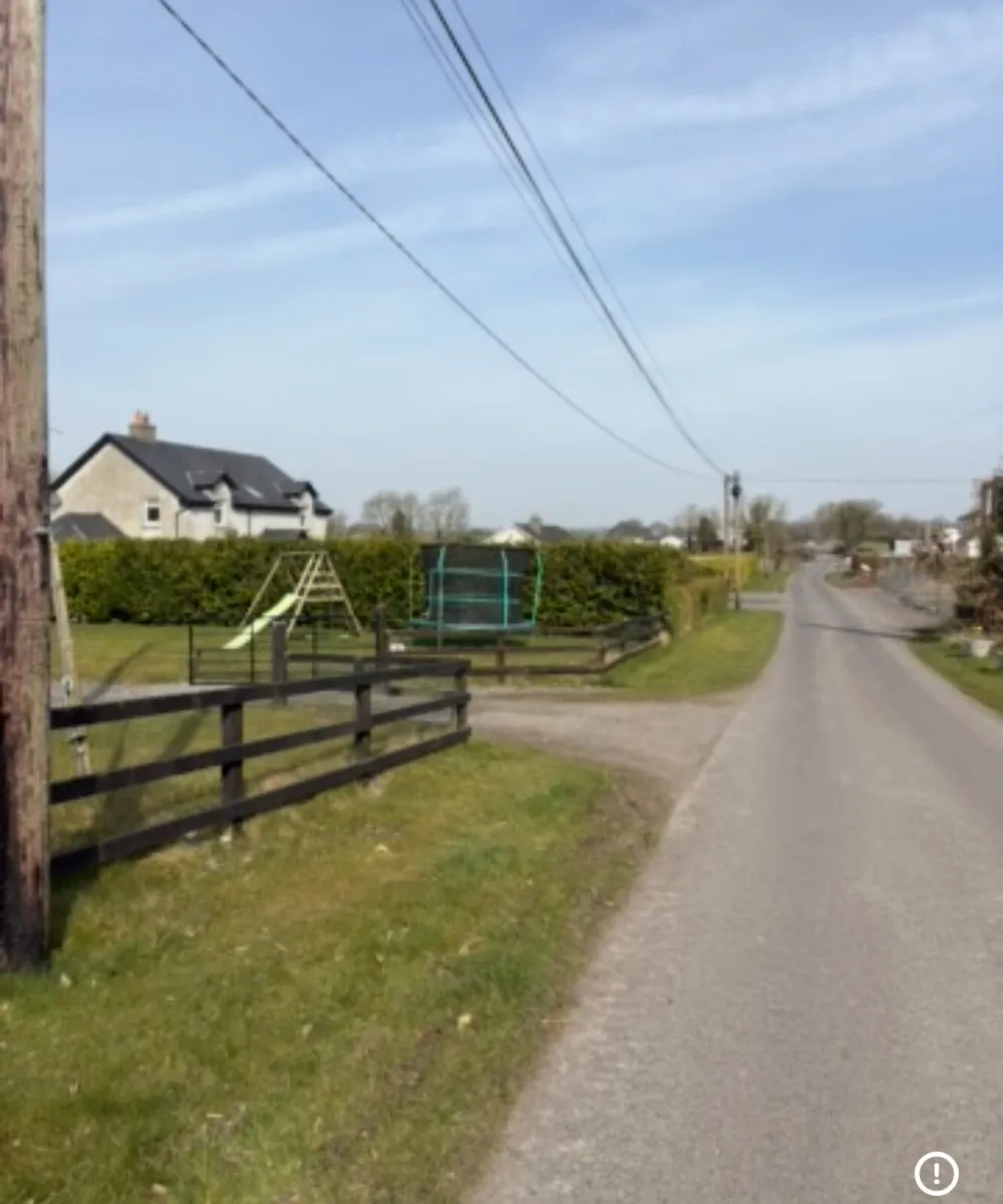 House for rent - Image 4