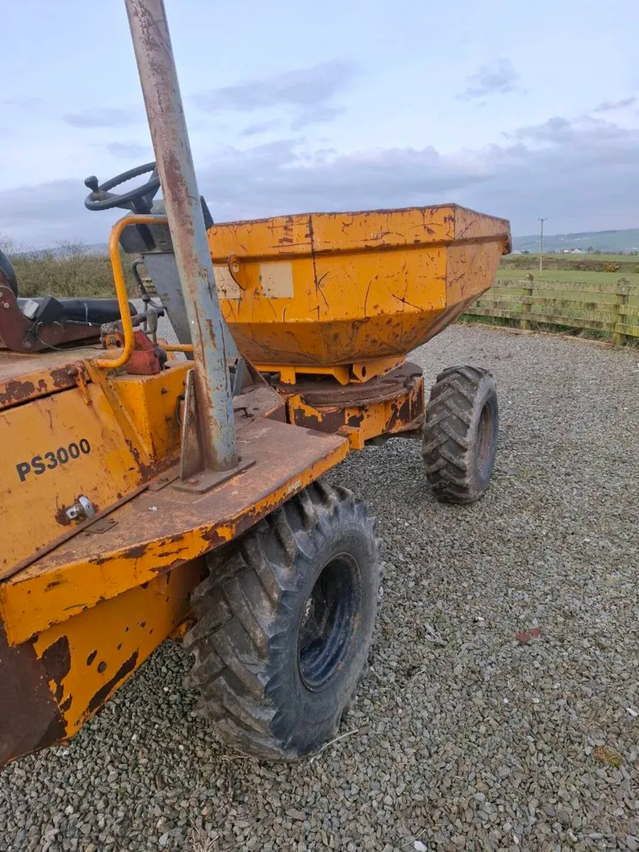 Dumper - Image 3