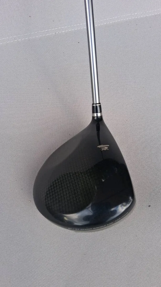 Driver King Cobra - Image 3