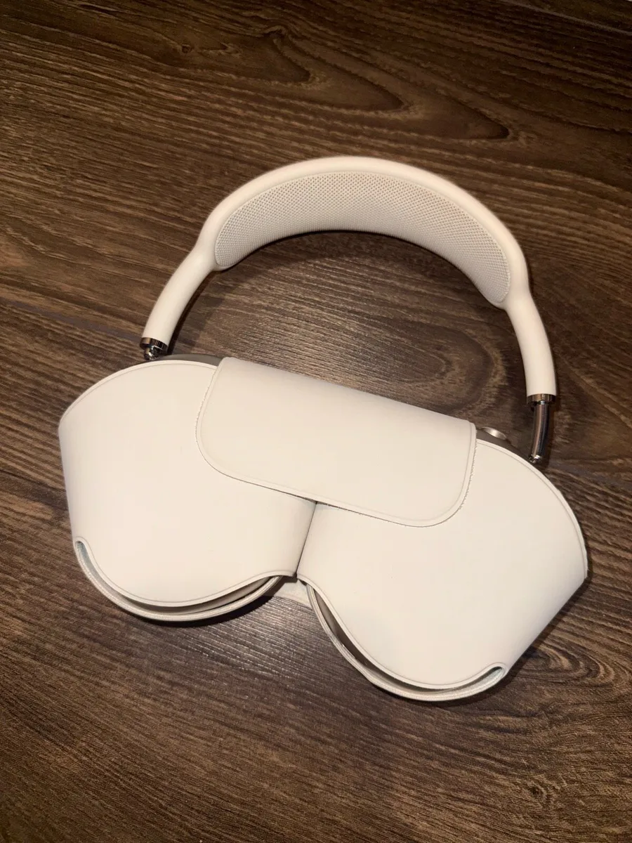 Airpods Max Type C - Image 2