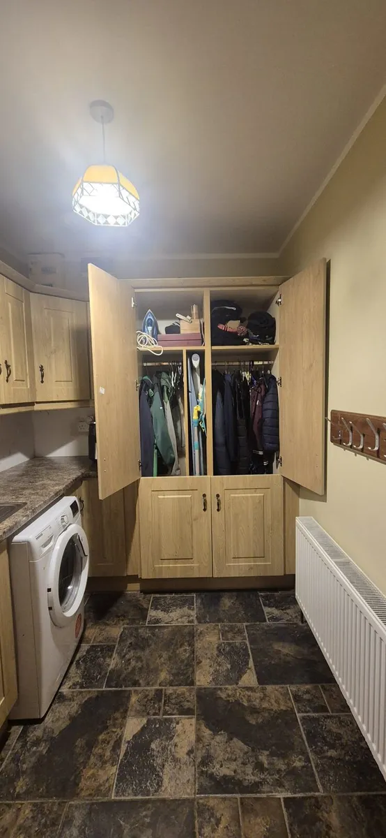 Kitchen utility - Image 2