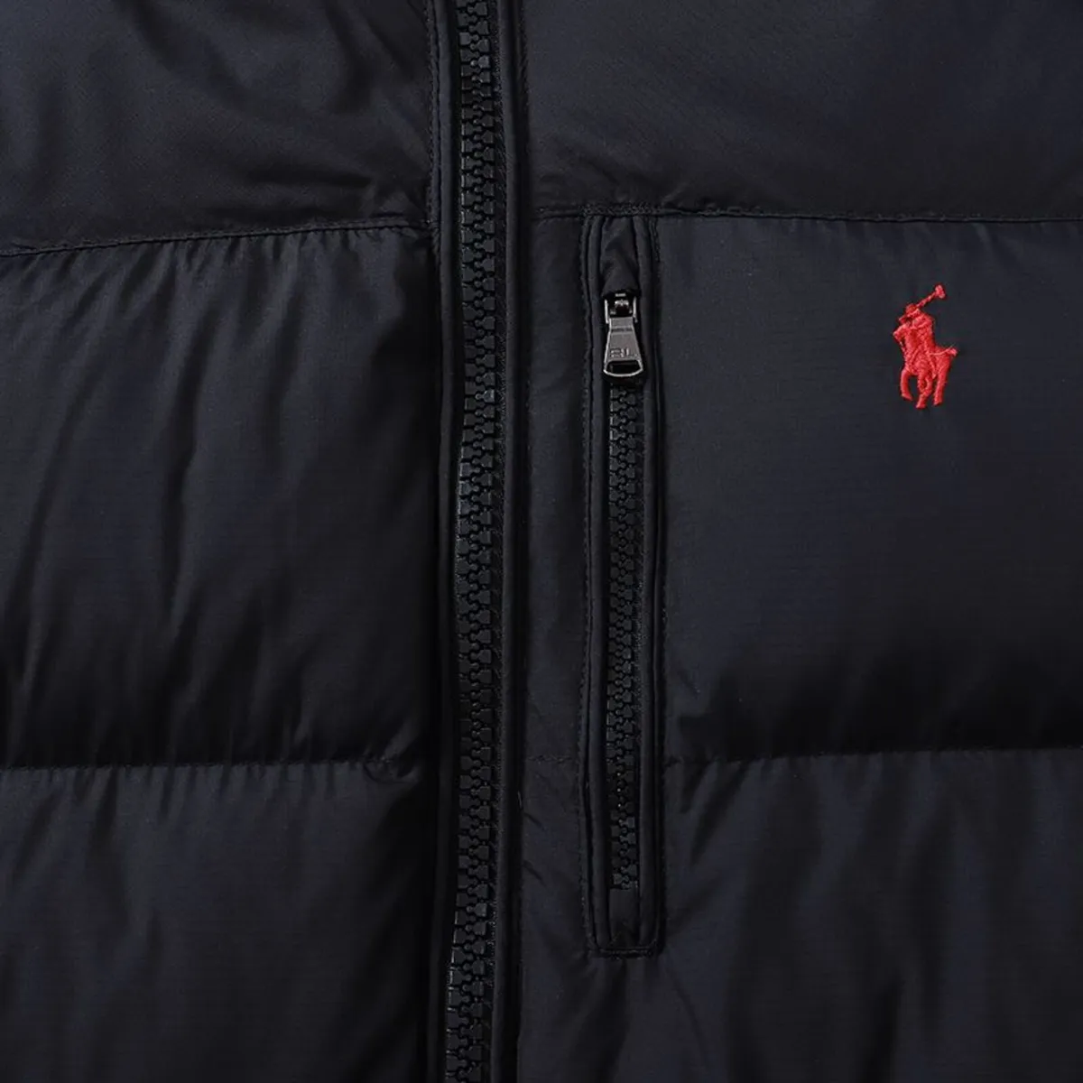 Brand New Ralph Lauren Jacket - Image 2