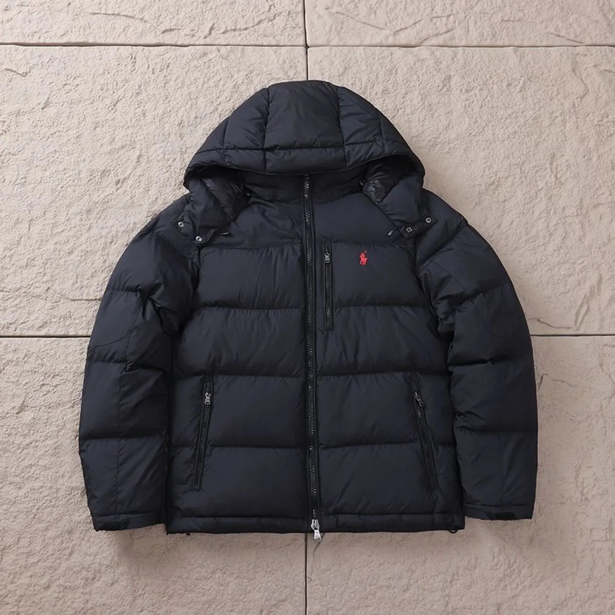 Brand New Ralph Lauren Jacket - Image 1