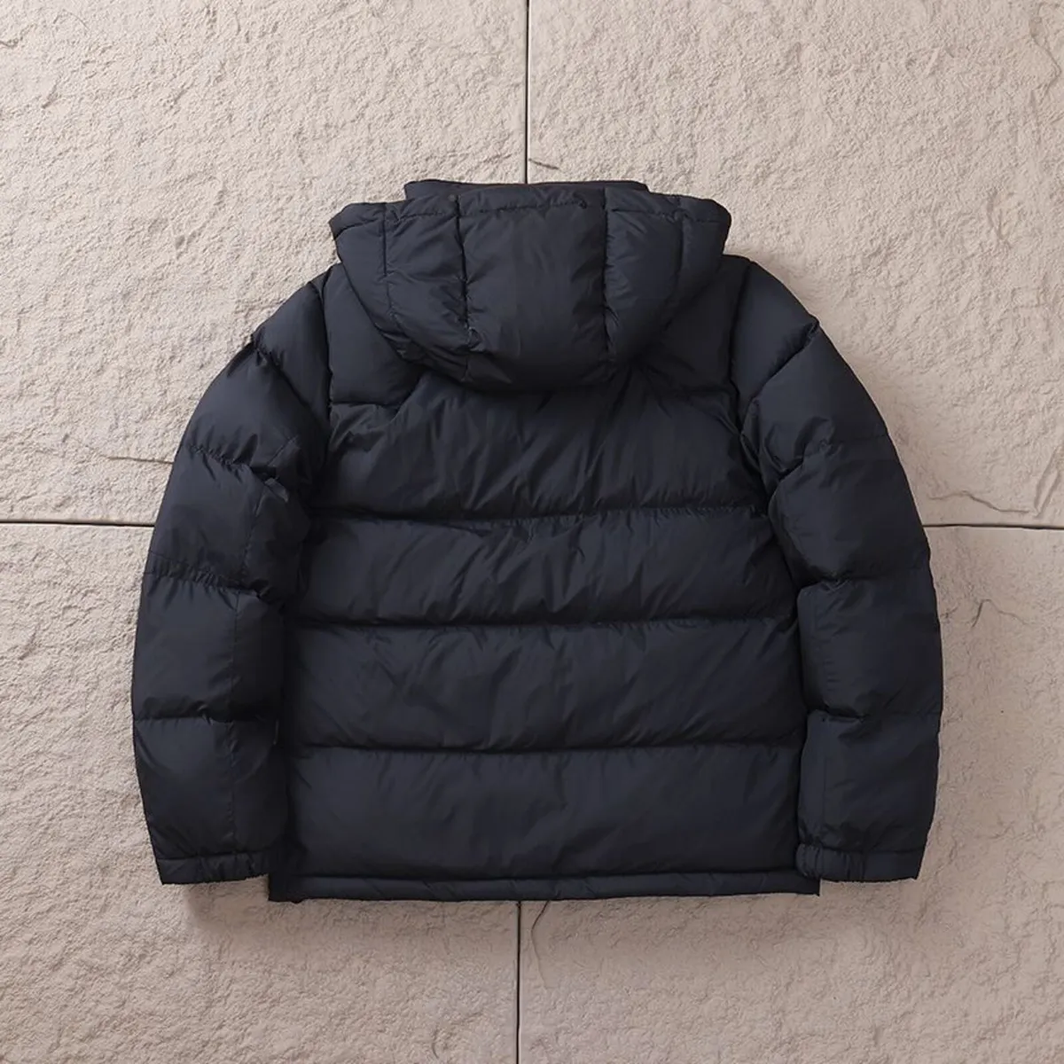 Brand New Ralph Lauren Jacket - Image 3
