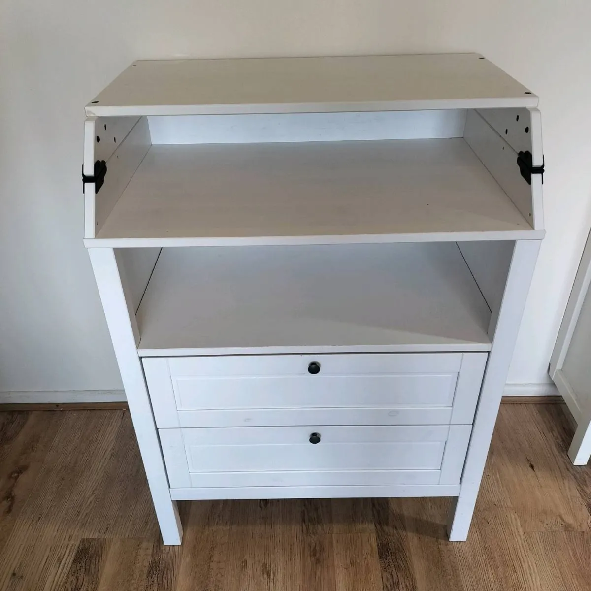 Changing table Sundvick - Image 1