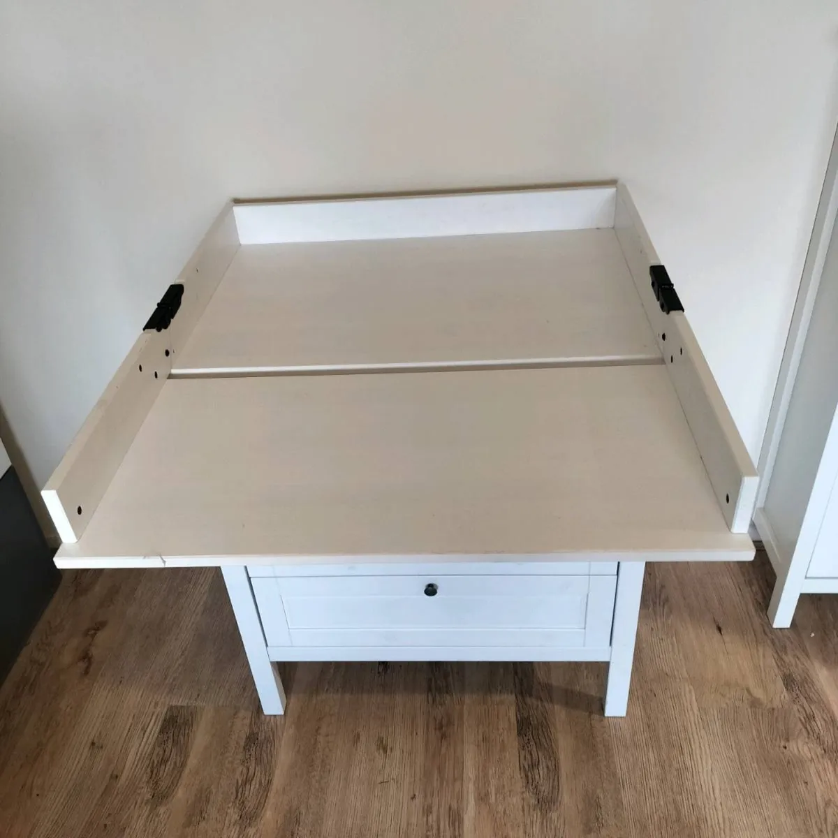 Changing table Sundvick - Image 2