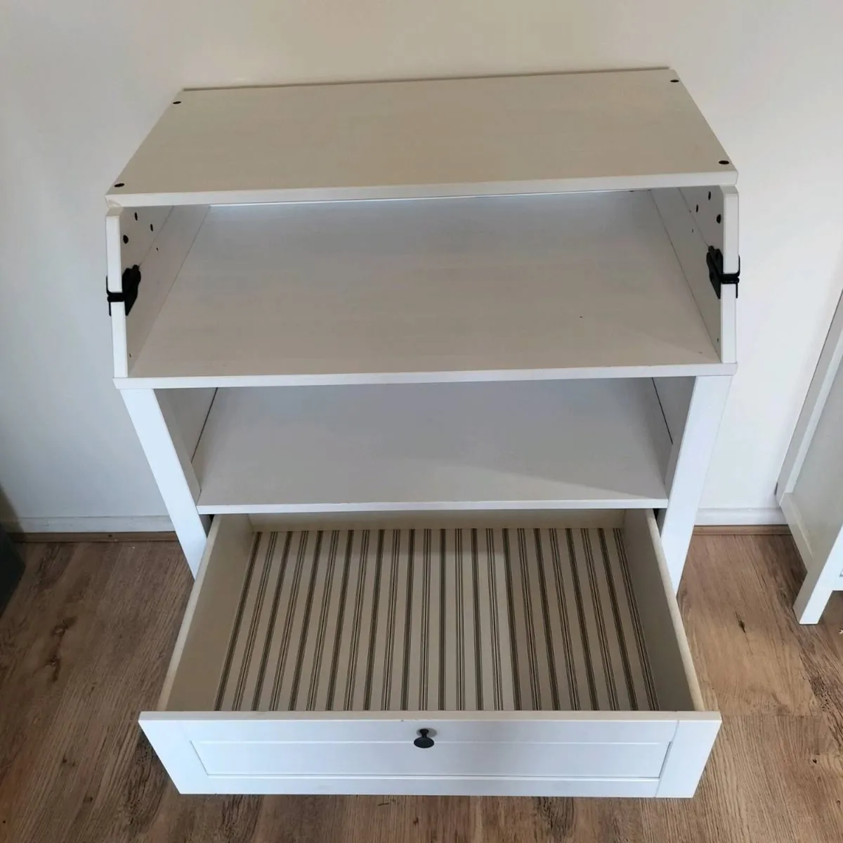 Changing table Sundvick - Image 3